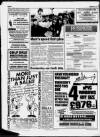 Surrey-Hants Star Thursday 21 January 1993 Page 36