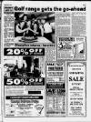 Surrey-Hants Star Thursday 28 January 1993 Page 3