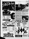 Surrey-Hants Star Thursday 28 January 1993 Page 4