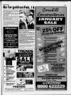 Surrey-Hants Star Thursday 28 January 1993 Page 7