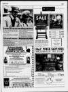 Surrey-Hants Star Thursday 28 January 1993 Page 9