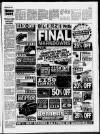 Surrey-Hants Star Thursday 28 January 1993 Page 11