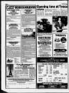 Surrey-Hants Star Thursday 28 January 1993 Page 16