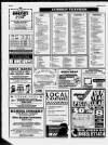 Surrey-Hants Star Thursday 28 January 1993 Page 18