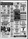 Surrey-Hants Star Thursday 28 January 1993 Page 21
