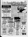 Surrey-Hants Star Thursday 28 January 1993 Page 22