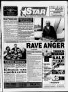 Surrey-Hants Star Thursday 04 February 1993 Page 1