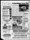 Surrey-Hants Star Thursday 04 February 1993 Page 2