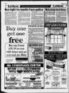 Surrey-Hants Star Thursday 04 February 1993 Page 4