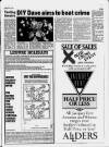 Surrey-Hants Star Thursday 04 February 1993 Page 5