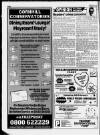 Surrey-Hants Star Thursday 04 February 1993 Page 8