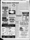 Surrey-Hants Star Thursday 04 February 1993 Page 10