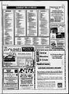 Surrey-Hants Star Thursday 04 February 1993 Page 21