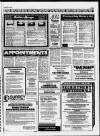 Surrey-Hants Star Thursday 04 February 1993 Page 31