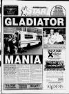 Surrey-Hants Star Thursday 11 February 1993 Page 1