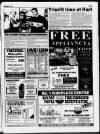 Surrey-Hants Star Thursday 11 February 1993 Page 3