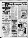Surrey-Hants Star Thursday 11 February 1993 Page 6