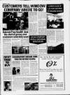 Surrey-Hants Star Thursday 11 February 1993 Page 7