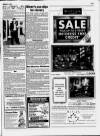 Surrey-Hants Star Thursday 11 February 1993 Page 9