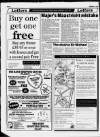 Surrey-Hants Star Thursday 11 February 1993 Page 10