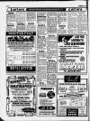 Surrey-Hants Star Thursday 11 February 1993 Page 12