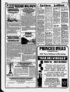Surrey-Hants Star Thursday 11 February 1993 Page 14