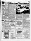 Surrey-Hants Star Thursday 11 February 1993 Page 15