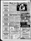 Surrey-Hants Star Thursday 11 February 1993 Page 18