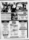 Surrey-Hants Star Thursday 11 February 1993 Page 19