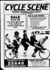 Surrey-Hants Star Thursday 11 February 1993 Page 20
