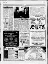 Surrey-Hants Star Thursday 11 February 1993 Page 21