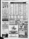 Surrey-Hants Star Thursday 11 February 1993 Page 22
