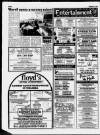Surrey-Hants Star Thursday 11 February 1993 Page 24