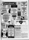Surrey-Hants Star Thursday 11 February 1993 Page 25