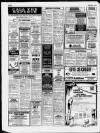 Surrey-Hants Star Thursday 11 February 1993 Page 38