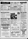 Surrey-Hants Star Thursday 11 February 1993 Page 39