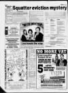 Surrey-Hants Star Thursday 11 February 1993 Page 40