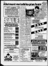 Surrey-Hants Star Thursday 18 February 1993 Page 2
