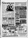 Surrey-Hants Star Thursday 18 February 1993 Page 3
