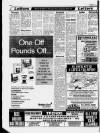 Surrey-Hants Star Thursday 18 February 1993 Page 6