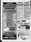 Surrey-Hants Star Thursday 18 February 1993 Page 8