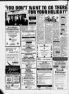 Surrey-Hants Star Thursday 18 February 1993 Page 10