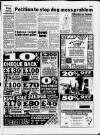 Surrey-Hants Star Thursday 18 February 1993 Page 11