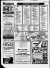 Surrey-Hants Star Thursday 18 February 1993 Page 14