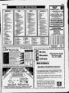 Surrey-Hants Star Thursday 18 February 1993 Page 15