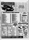 Surrey-Hants Star Thursday 18 February 1993 Page 23