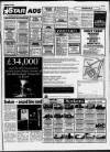 Surrey-Hants Star Thursday 18 February 1993 Page 31