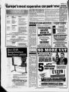 Surrey-Hants Star Thursday 18 February 1993 Page 32