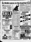 Surrey-Hants Star Thursday 25 February 1993 Page 2