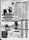 Surrey-Hants Star Thursday 25 February 1993 Page 4